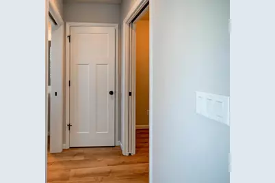 830 Lady Bug Lane, Verona, WI 53593 - Photo 33