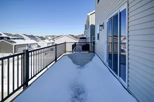 830 Lady Bug Ln, Verona, WI 53593 - Photo 29