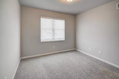 830 Lady Bug Lane, Verona, WI 53593 - Photo 45