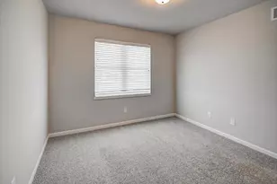 830 Lady Bug Ln, Verona, WI 53593 - Photo 45