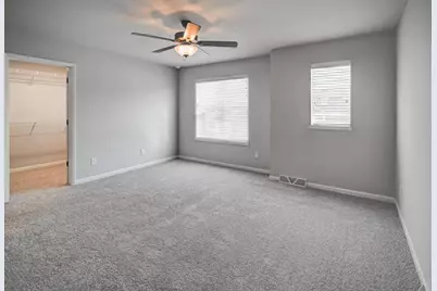 830 Lady Bug Lane, Madison, WI 53593 - Photo 67