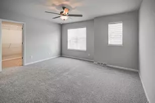 830 Lady Bug Ln, Madison, WI 53593 - Photo 67