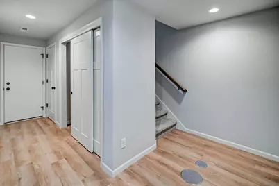 830 Lady Bug Lane, Verona, WI 53593 - Photo 63