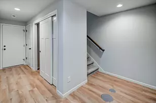 830 Lady Bug Ln, Verona, WI 53593 - Photo 63