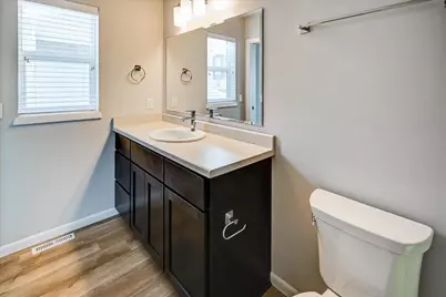 830 Lady Bug Lane, Verona, WI 53593 - Photo 59