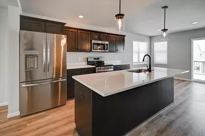 830 Lady Bug Lane, Verona, WI 53593 - Photo 1