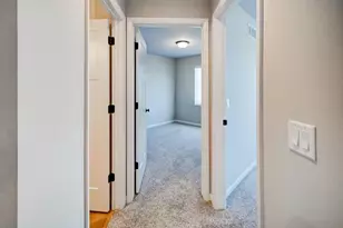 830 Lady Bug Ln, Verona, WI 53593 - Photo 39