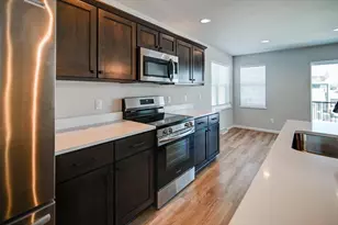 830 Lady Bug Ln, Madison, WI 53593 - Photo 29