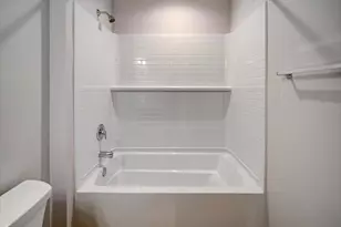 830 Lady Bug Ln, Verona, WI 53593 - Photo 49