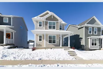 830 Lady Bug Lane, Madison, WI 53593 - Photo 3