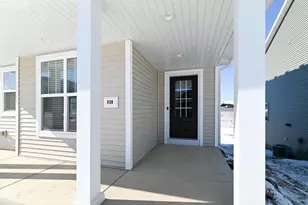 830 Lady Bug Ln, Madison, WI 53593 - Photo 9