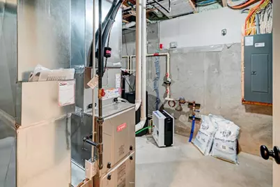 830 Lady Bug Lane, Madison, WI 53593 - Photo 75