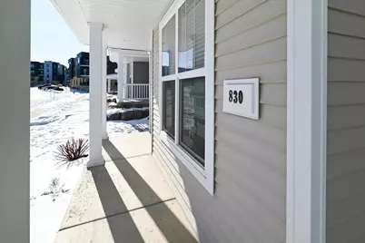 830 Lady Bug Lane, Madison, WI 53593 - Photo 11