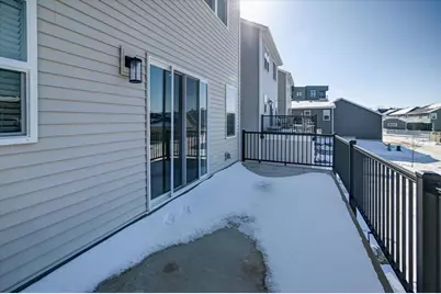 830 Lady Bug Lane, Madison, WI 53593 - Photo 39