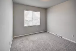 830 Lady Bug Ln, Madison, WI 53593 - Photo 51