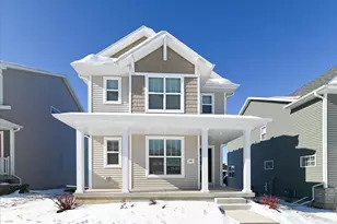 830 Lady Bug Ln, Madison, WI 53593 - Photo 5