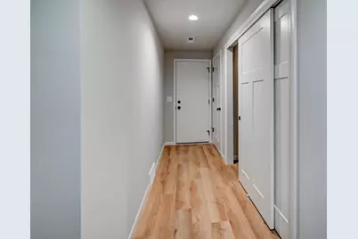 830 Lady Bug Lane, Madison, WI 53593 - Photo 73