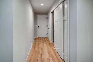 830 Lady Bug Ln, Madison, WI 53593 - Photo 73