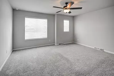 830 Lady Bug Lane, Madison, WI 53593 - Photo 63