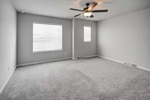 830 Lady Bug Ln, Madison, WI 53593 - Photo 63