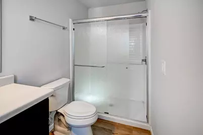 830 Lady Bug Lane, Madison, WI 53593 - Photo 69