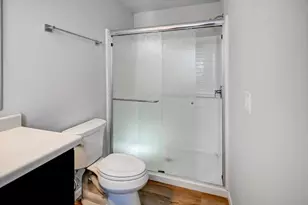 830 Lady Bug Ln, Madison, WI 53593 - Photo 69