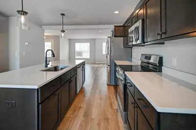 830 Lady Bug Lane, Verona, WI 53593 - Photo 23