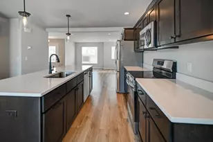 830 Lady Bug Ln, Verona, WI 53593 - Photo 23