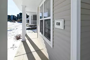 830 Lady Bug Ln, Verona, WI 53593 - Photo 5