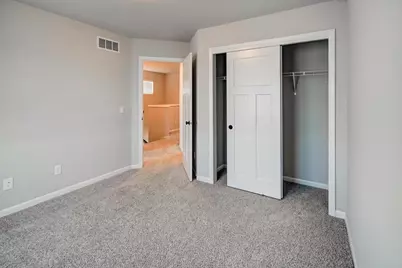 830 Lady Bug Lane, Madison, WI 53593 - Photo 57