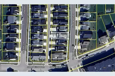 830 Lady Bug Lane, Verona, WI 53593 - Photo 71