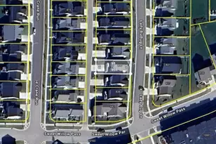 830 Lady Bug Ln, Verona, WI 53593 - Photo 71