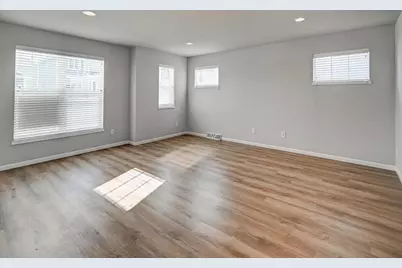 830 Lady Bug Lane, Madison, WI 53593 - Photo 19