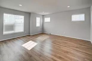 830 Lady Bug Ln, Madison, WI 53593 - Photo 19