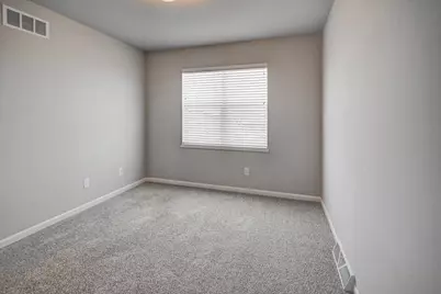 830 Lady Bug Lane, Verona, WI 53593 - Photo 41