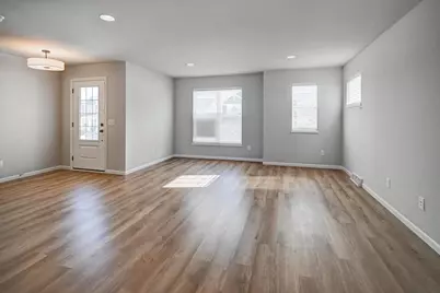 830 Lady Bug Lane, Madison, WI 53593 - Photo 21