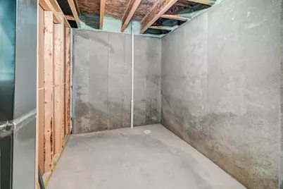 830 Lady Bug Lane, Madison, WI 53593 - Photo 79