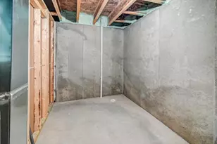 830 Lady Bug Ln, Madison, WI 53593 - Photo 79