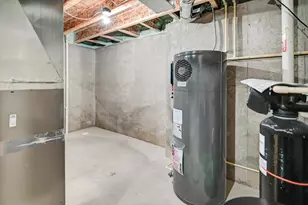 830 Lady Bug Ln, Verona, WI 53593 - Photo 67