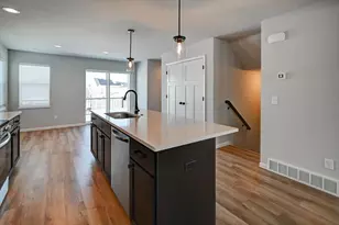 830 Lady Bug Ln, Verona, WI 53593 - Photo 19