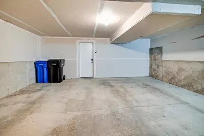 830 Lady Bug Lane, Madison, WI 53593 - Photo 81