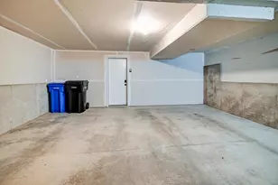 830 Lady Bug Ln, Madison, WI 53593 - Photo 81