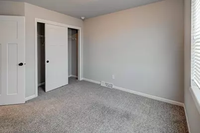 830 Lady Bug Lane, Verona, WI 53593 - Photo 47