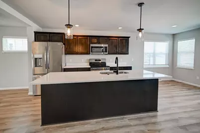 830 Lady Bug Lane, Madison, WI 53593 - Photo 31