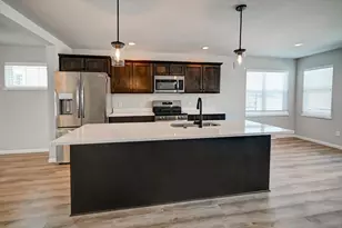 830 Lady Bug Ln, Madison, WI 53593 - Photo 31