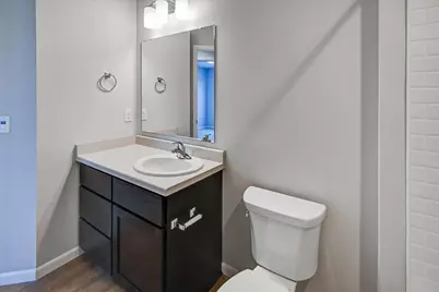 830 Lady Bug Lane, Madison, WI 53593 - Photo 61