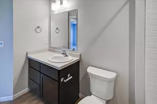 830 Lady Bug Ln, Madison, WI 53593 - Photo 61