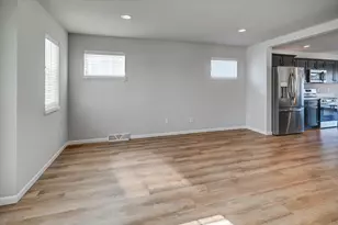 830 Lady Bug Ln, Madison, WI 53593 - Photo 25