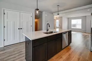 830 Lady Bug Ln, Madison, WI 53593 - Photo 35