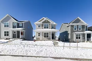 830 Lady Bug Ln, Madison, WI 53593 - Photo 1